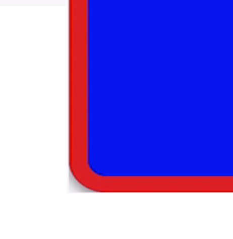 Imagen 2 en Videotutorial: Primeros pasos con CALayer