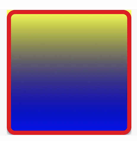 Imagen 3 en Videotutorial: Primeros pasos con CALayer