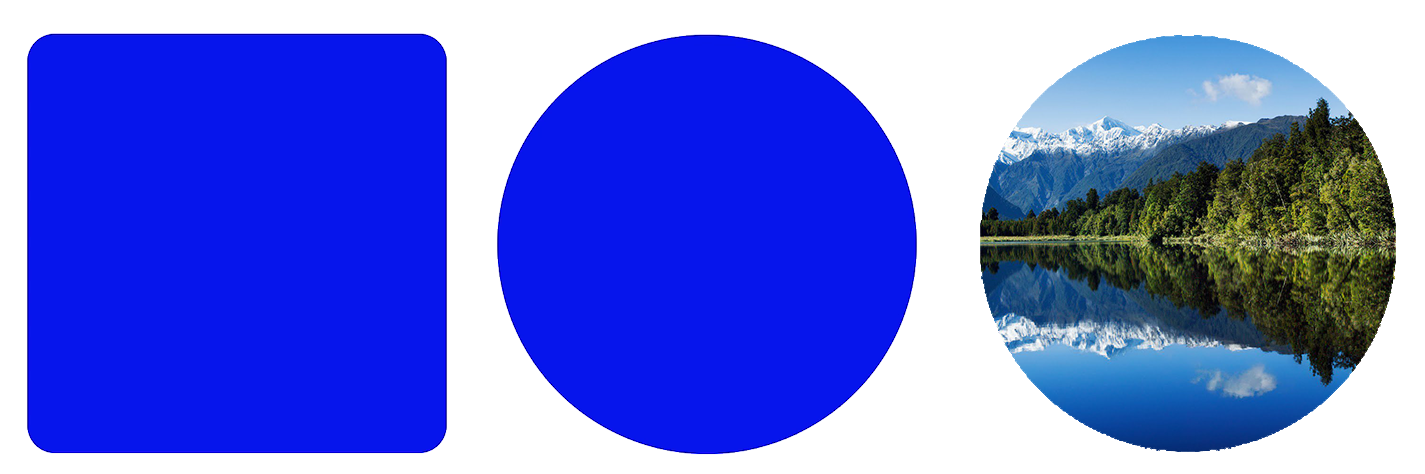 Imagen 0 en Videotutorial: Primeros pasos con CALayer